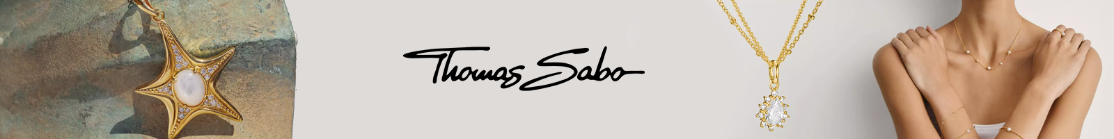 Thomas Sabo