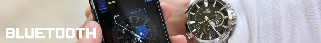 Bluetooth Guide Banner btguide-banner.jpg