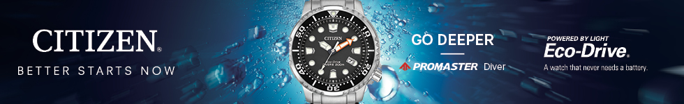 Citizen Watch For Men Citizen Watch For Men
