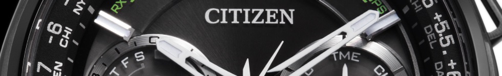 Citizen Features