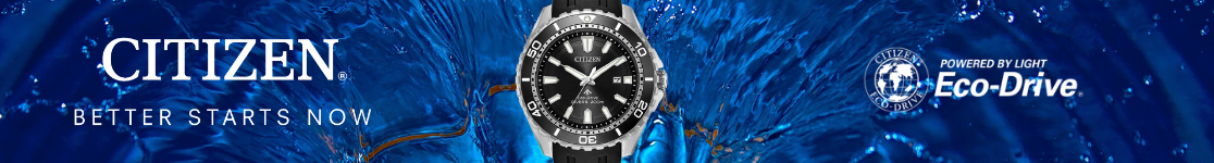 7052-citizen-watcho-web-banners-divers.jpg 7052-citizen-watcho-web-banners-divers.jpg