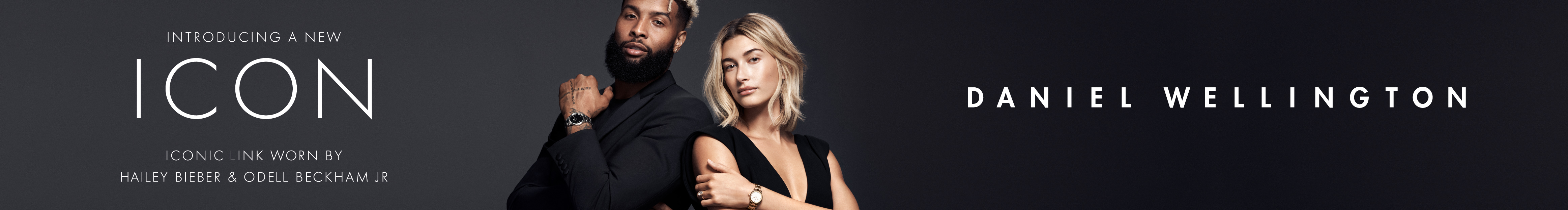 Daniel Wellington WatchO Daniel Wellington WatchO