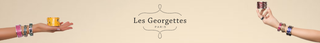 Les Georgettes