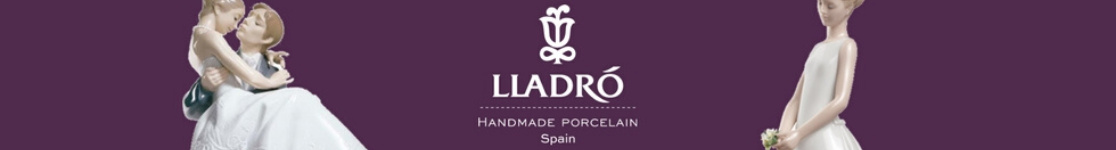 Lladro Lladro