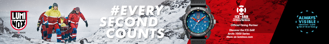 Luminox Luminox