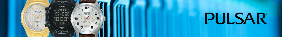 pulsar-banner.png pulsar-banner.png