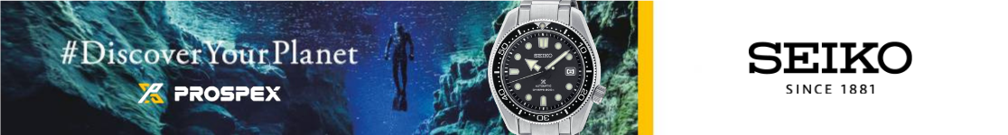 Seiko watches Seiko watches
