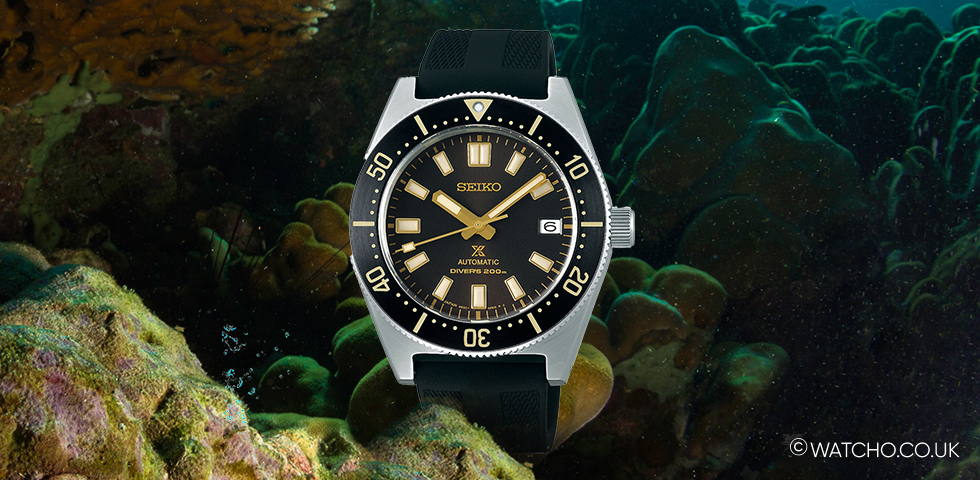 Seiko SPB147J1