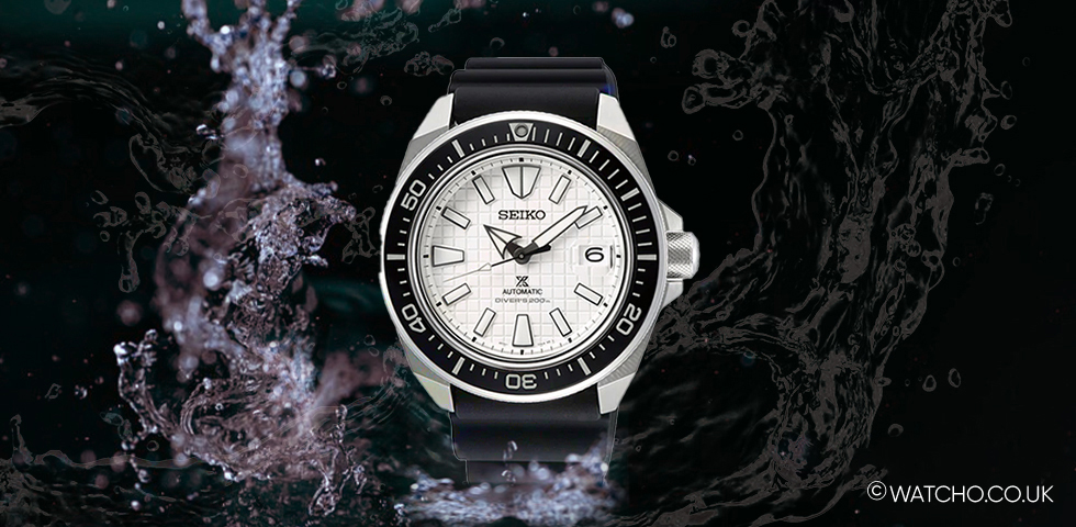 Seiko SRPE37K1