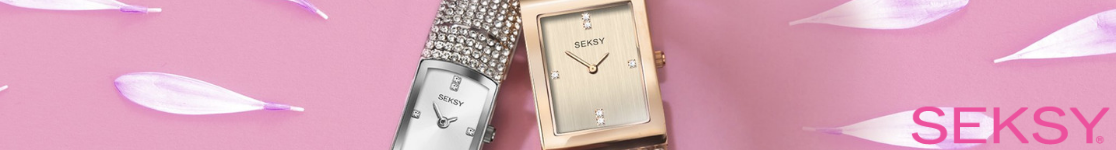 seksy-entice-banner-4.jpg seksy-entice-banner-4.jpg
