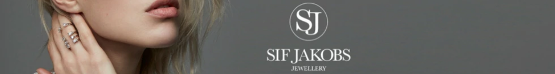 Sif Jakobs Sif Jakobs