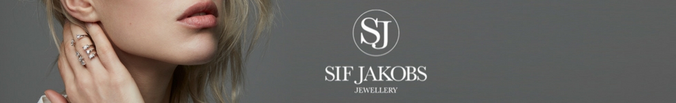 Sif Jakobs Sif Jakobs