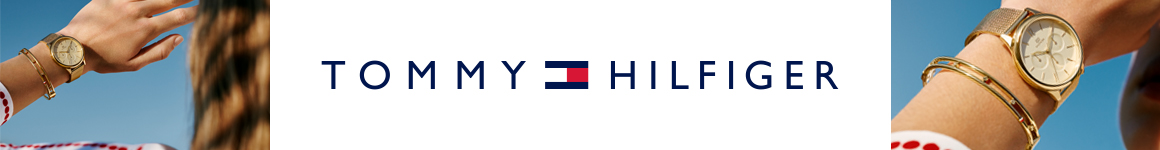 tommy-hilfiger-ladies-watches-1116x150px.jpg th-ss21-mens-page-banner-1116x150px.jpg