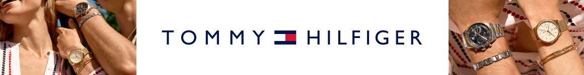 th-ss21-brand-page-banner-1116x150px.jpg tommy-hilfiger-watches-1116x150px.jpg