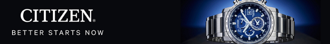 5495-citizen-watcho-header-page-banner-980x150px-male.jpg 5495-citizen-watcho-header-page-banner-980x150px-male.jpg