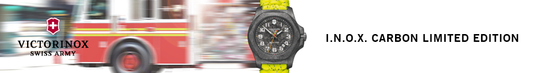 Victorinox Watches Victorinox Watches