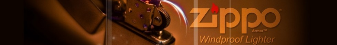 Zippo Zippo
