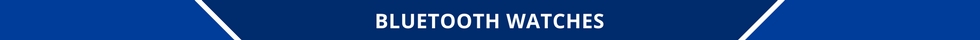 WatchO Bluetooth watch brands