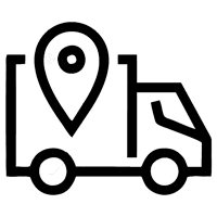 Delivery / Collection