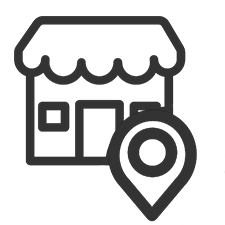 Visit Us