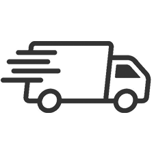 Postal Service