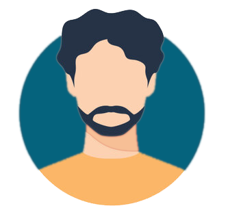 Customer Avatar