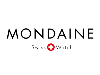 Mondaine