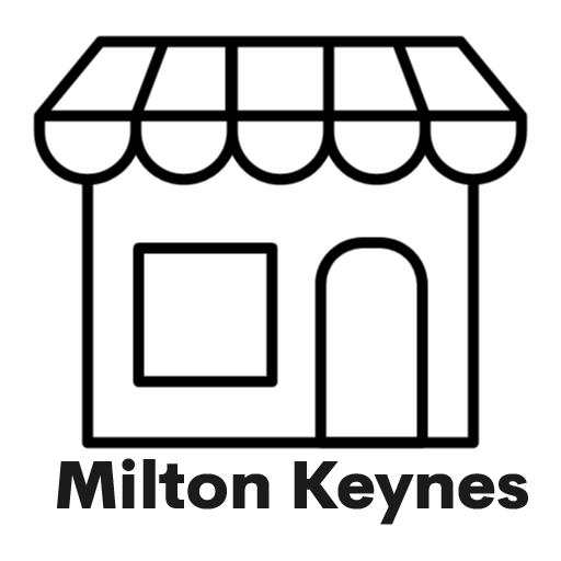 Milton Keynes Store