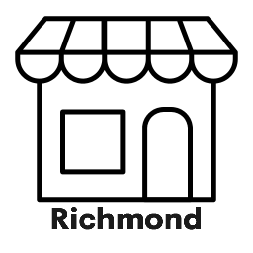 Richmond Store