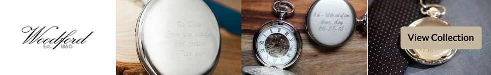 Pocket Watches Pocket Watches