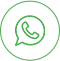 whatsapp icon