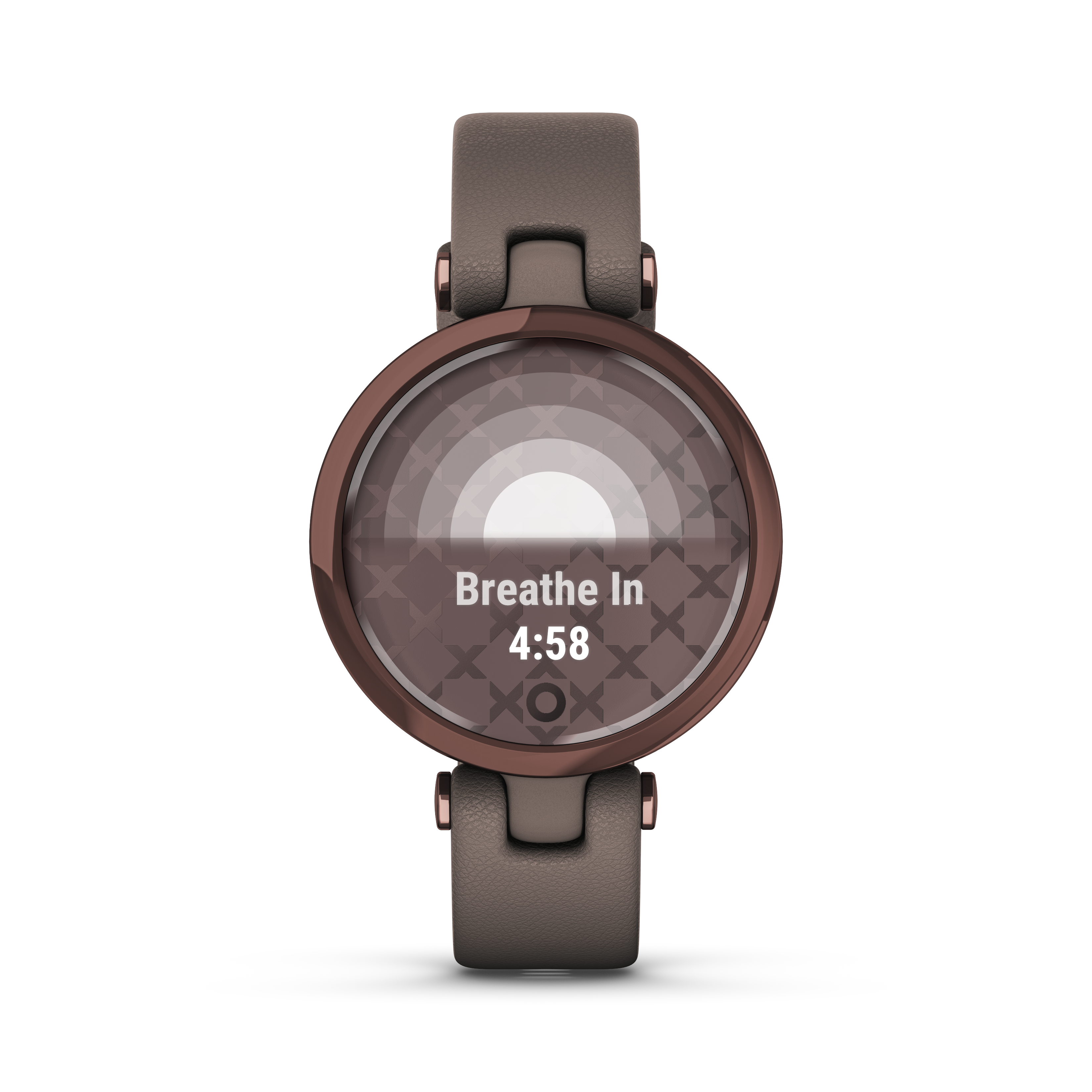 lily-hr-4001.5.png