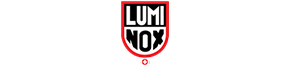 Luminox