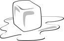 http://www.clker.com/cliparts/i/7/R/z/J/P/ice-cube-md.png