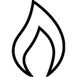 http://cliparts101.com/files/837/9C44971D10F823E7CC4341DFC7DA2787/flame.png