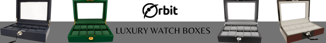 orbit-thin-long-banner.png