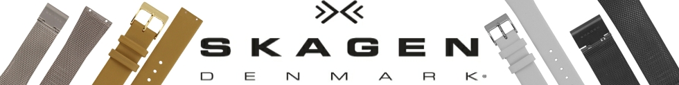 skagen-strap-banner.jpg