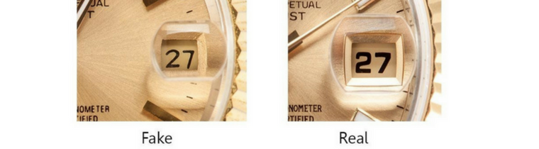 Burberry watch real vs fake. How to spot fake Burberry wrist watches 