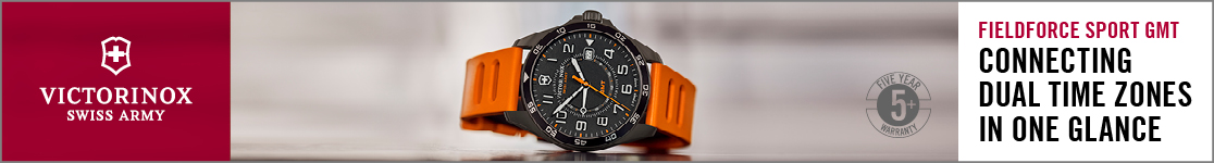 Victorinox Watches Victorinox Watches