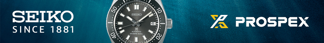 Seiko watches Seiko Watches