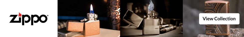Zippo Zippo