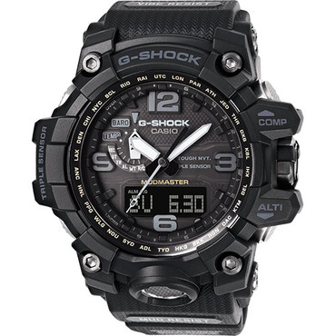 Casio-Mudmaster-GWG-1000-1A1ER