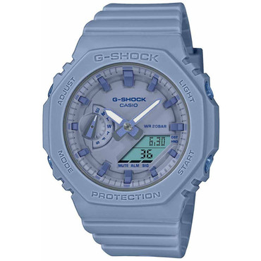 S shock reloj sale
