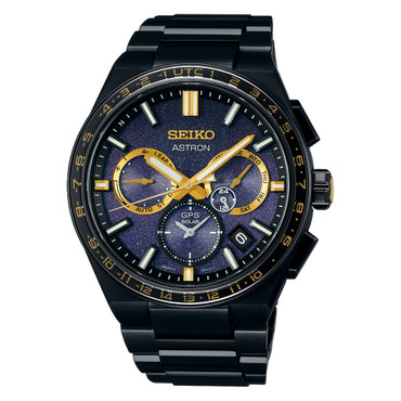 l*k様 SEIKO ASTRON GPS SOLAR 腕時計 SSH145J1__03684.1707362933.370