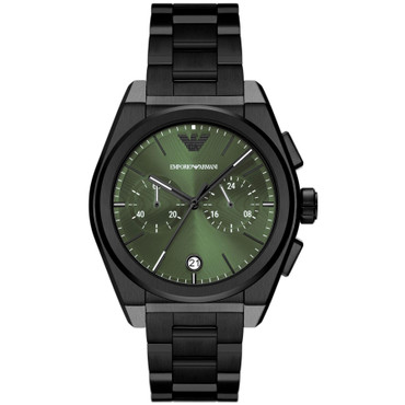 その他 EMPORIO ARMANI 4529128894835cl_10
