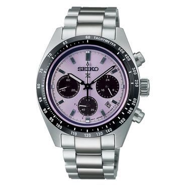 【vinyl】ASID /shock troop slfish JAPAN SRPL33K1 | SBSA279 | Seiko 5 Sports HUF SKX Limited