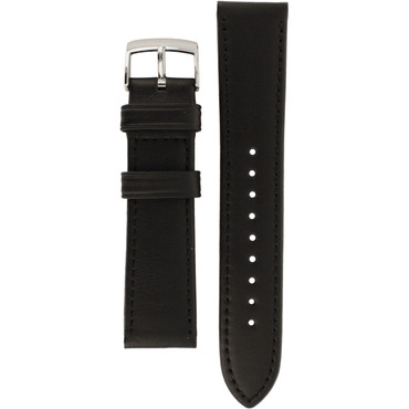 armani connected watch straps