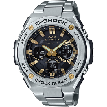 gst-w110d-1a9er__25503.