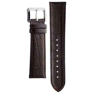 hugo boss watch straps uk