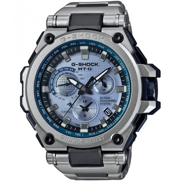 MTG-G1000RS-2AJF-